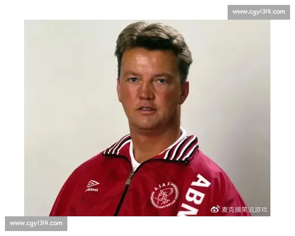 足球比分球探比分即时比分实时更新掌握最新赛场动态资讯